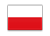 GRANO D'ORO - Polski